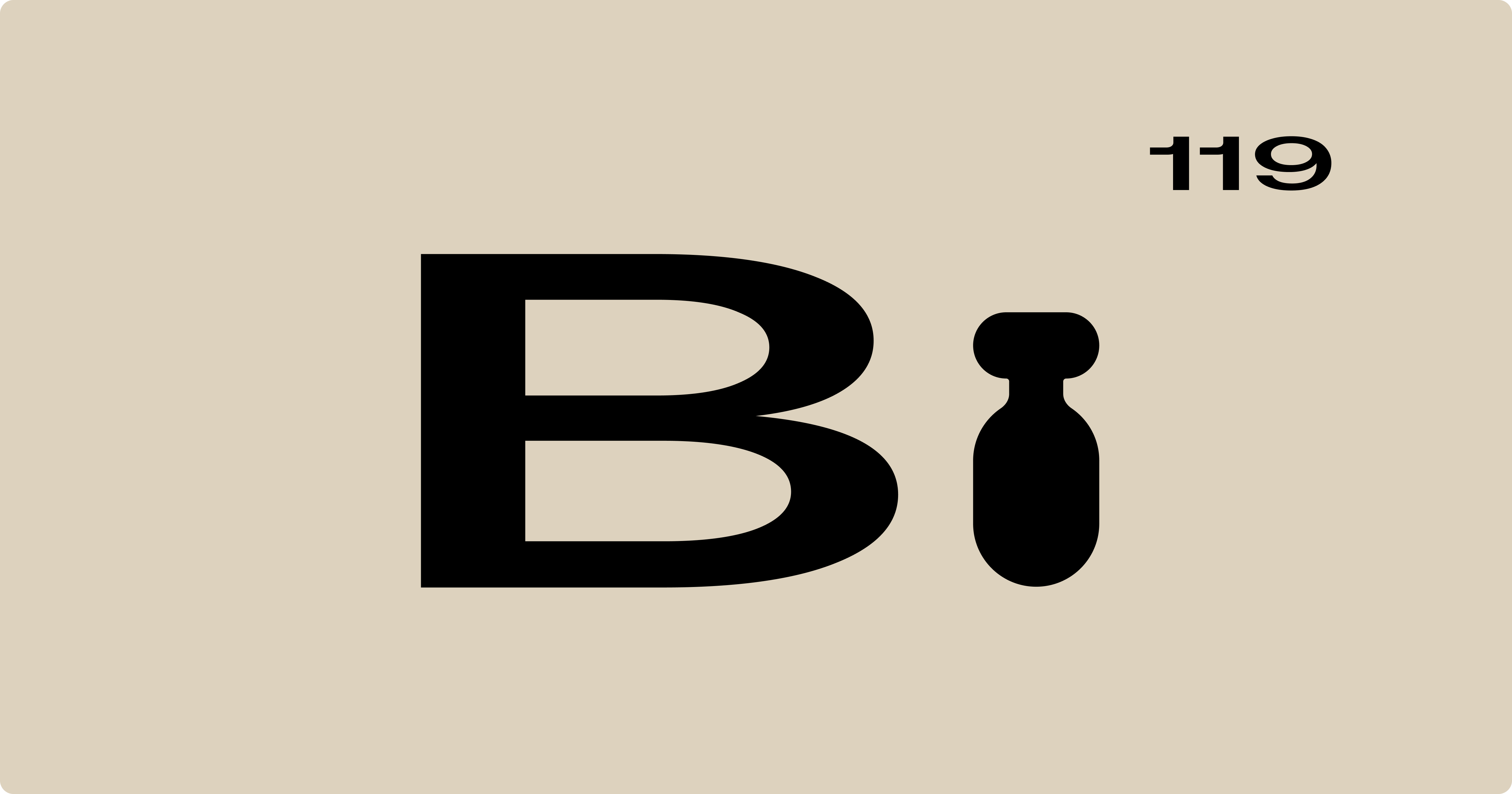 Biomi Editorial Team